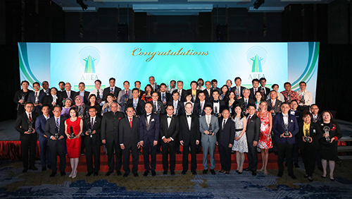 pp电子·模拟器(试玩游戏)官方网站