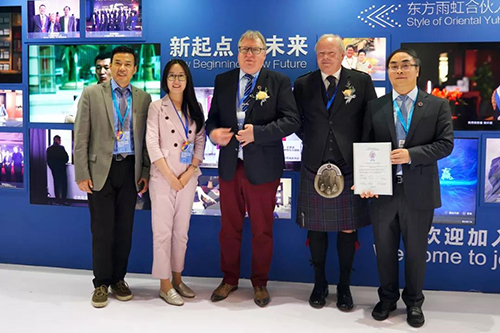 pp电子·模拟器(试玩游戏)官方网站