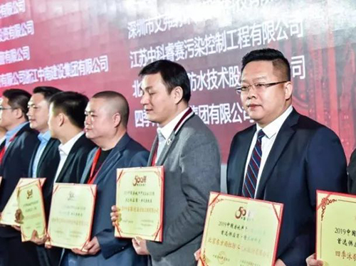 pp电子·模拟器(试玩游戏)官方网站