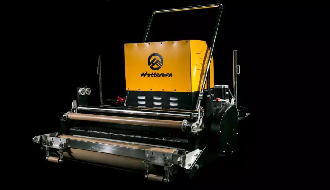 pp电子·模拟器(试玩游戏)官方网站