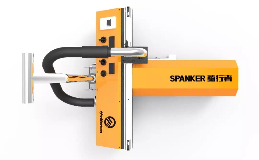 pp电子·模拟器(试玩游戏)官方网站