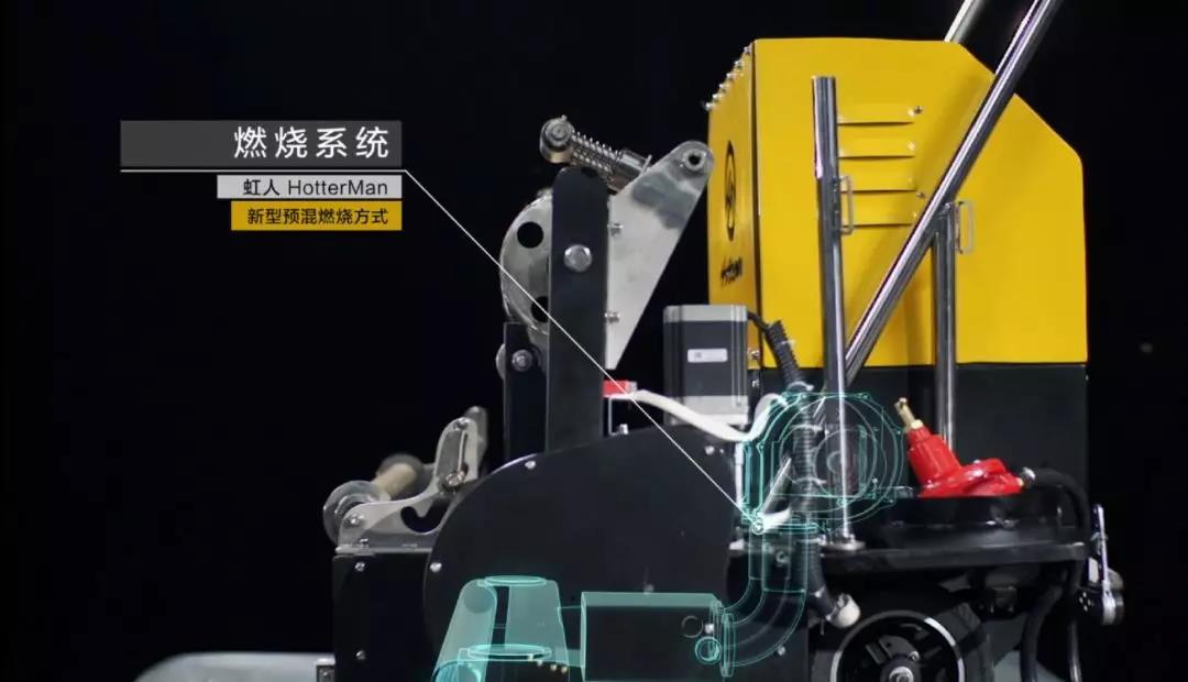 pp电子·模拟器(试玩游戏)官方网站