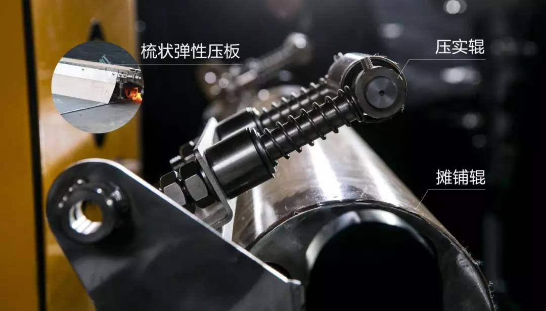 pp电子·模拟器(试玩游戏)官方网站