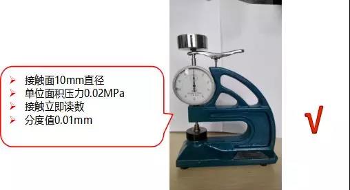 pp电子·模拟器(试玩游戏)官方网站