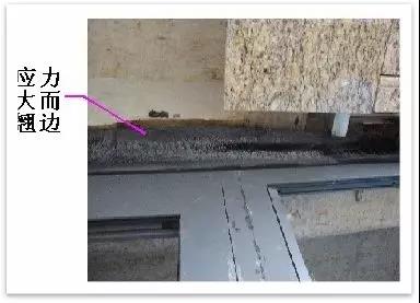 pp电子·模拟器(试玩游戏)官方网站