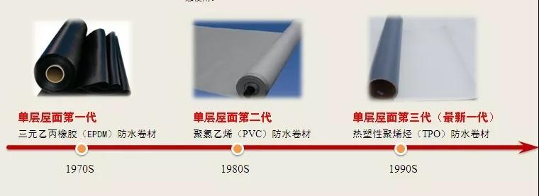 pp电子·模拟器(试玩游戏)官方网站