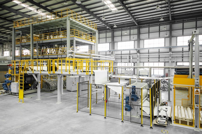 pp电子·模拟器(试玩游戏)官方网站