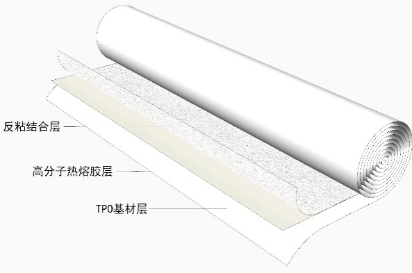 pp电子·模拟器(试玩游戏)官方网站