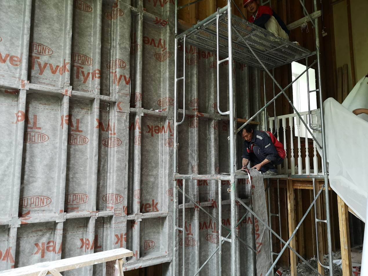 pp电子·模拟器(试玩游戏)官方网站