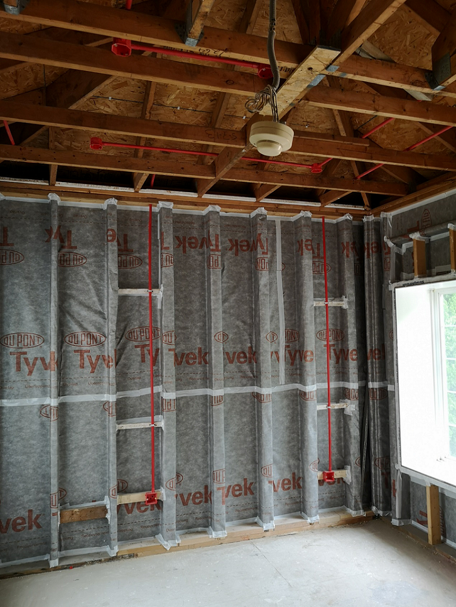 pp电子·模拟器(试玩游戏)官方网站