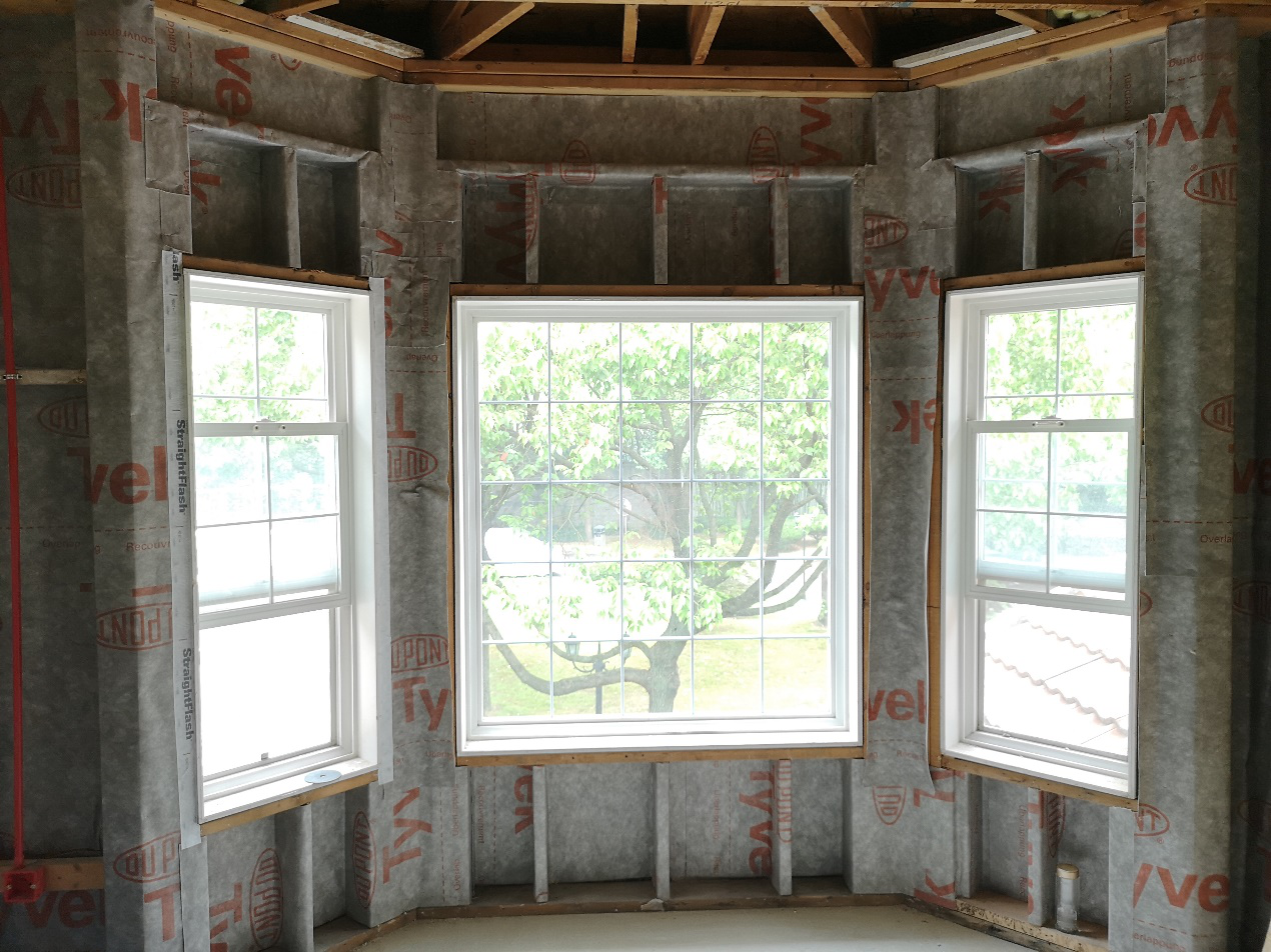 pp电子·模拟器(试玩游戏)官方网站