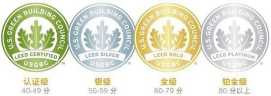 pp电子·模拟器(试玩游戏)官方网站