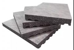 pp电子·模拟器(试玩游戏)官方网站