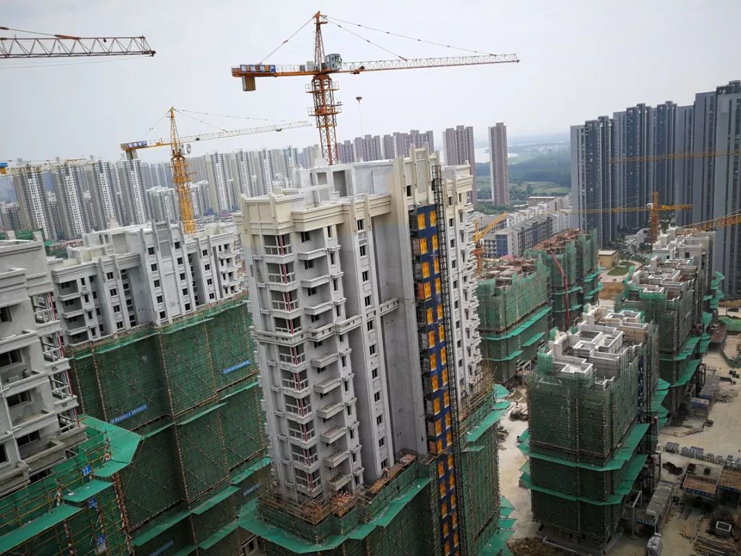 pp电子·模拟器(试玩游戏)官方网站