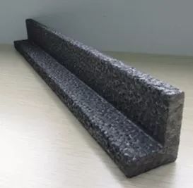 pp电子·模拟器(试玩游戏)官方网站