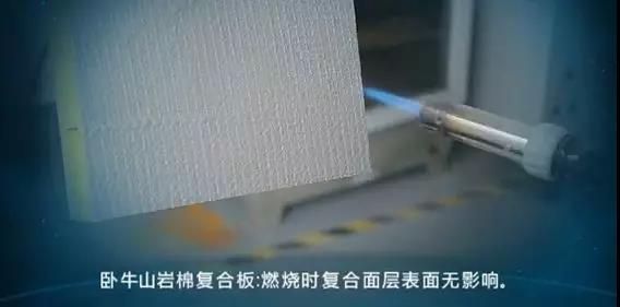 pp电子·模拟器(试玩游戏)官方网站