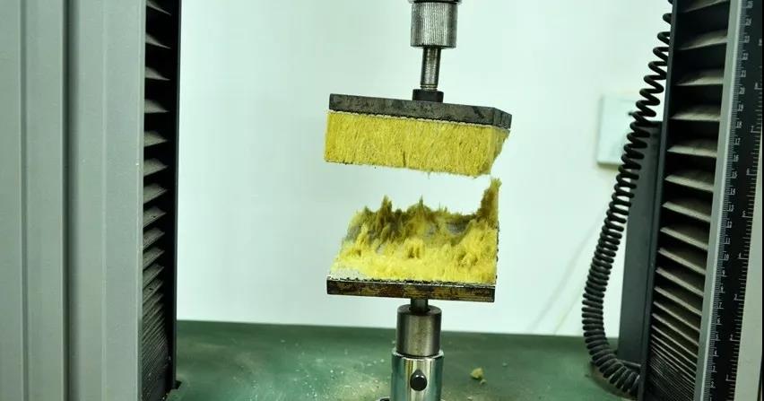 pp电子·模拟器(试玩游戏)官方网站