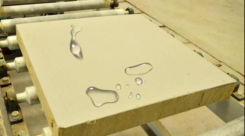 pp电子·模拟器(试玩游戏)官方网站