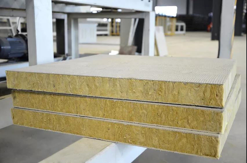 pp电子·模拟器(试玩游戏)官方网站