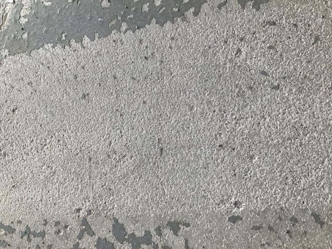 pp电子·模拟器(试玩游戏)官方网站