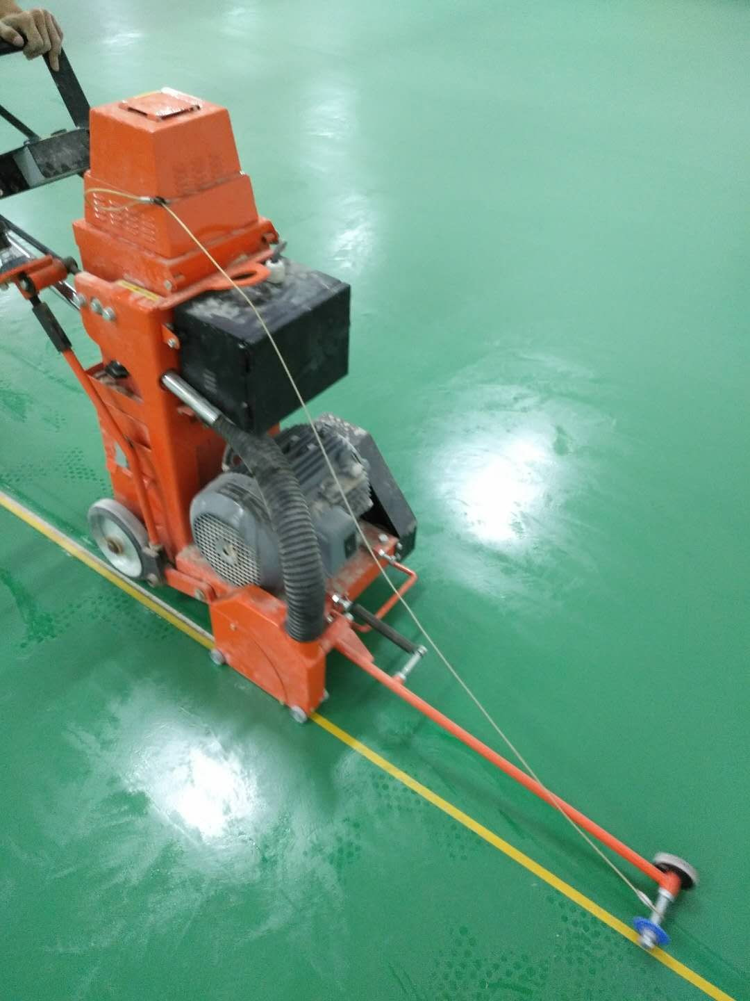 pp电子·模拟器(试玩游戏)官方网站