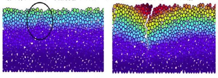 pp电子·模拟器(试玩游戏)官方网站