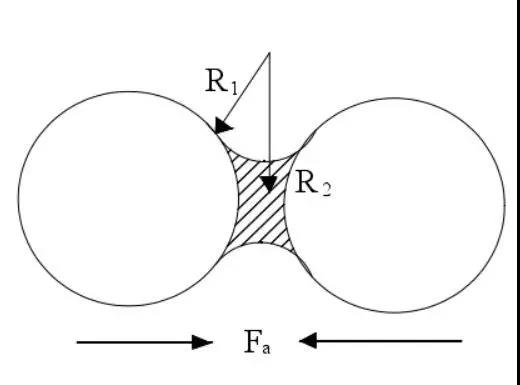 pp电子·模拟器(试玩游戏)官方网站