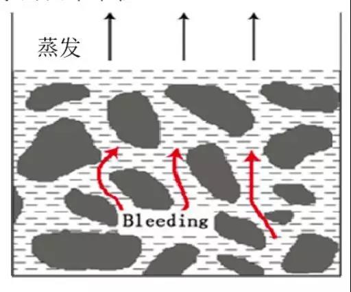 pp电子·模拟器(试玩游戏)官方网站