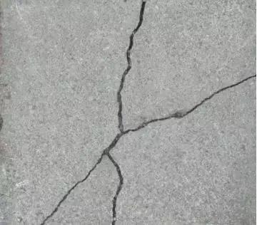 pp电子·模拟器(试玩游戏)官方网站