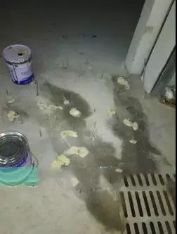 pp电子·模拟器(试玩游戏)官方网站