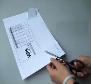 pp电子·模拟器(试玩游戏)官方网站