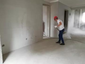 pp电子·模拟器(试玩游戏)官方网站