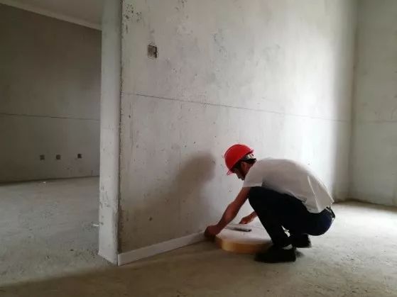 pp电子·模拟器(试玩游戏)官方网站