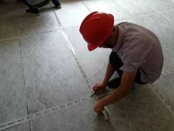 pp电子·模拟器(试玩游戏)官方网站