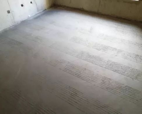 pp电子·模拟器(试玩游戏)官方网站