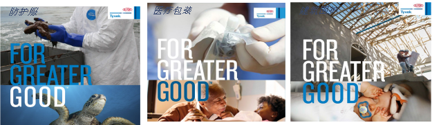 pp电子·模拟器(试玩游戏)官方网站