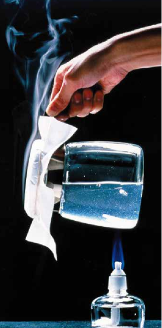 pp电子·模拟器(试玩游戏)官方网站