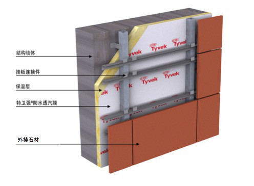 pp电子·模拟器(试玩游戏)官方网站