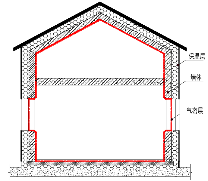 pp电子·模拟器(试玩游戏)官方网站