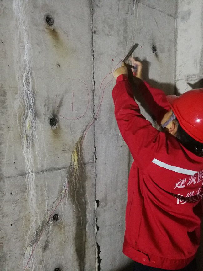 pp电子·模拟器(试玩游戏)官方网站