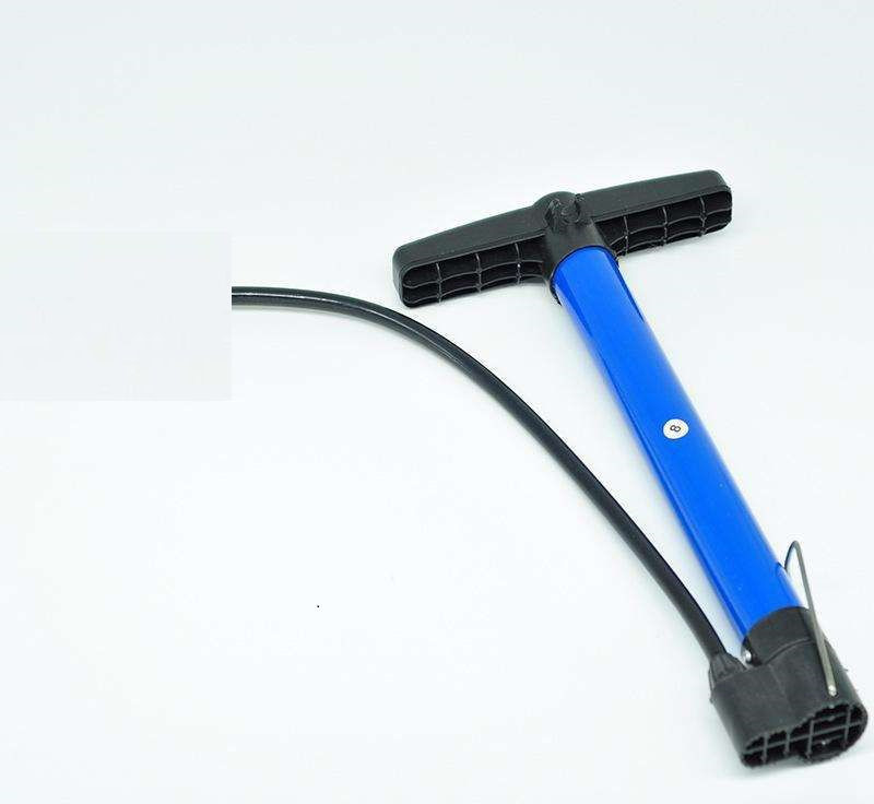 pp电子·模拟器(试玩游戏)官方网站