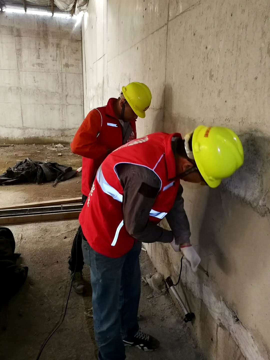 pp电子·模拟器(试玩游戏)官方网站