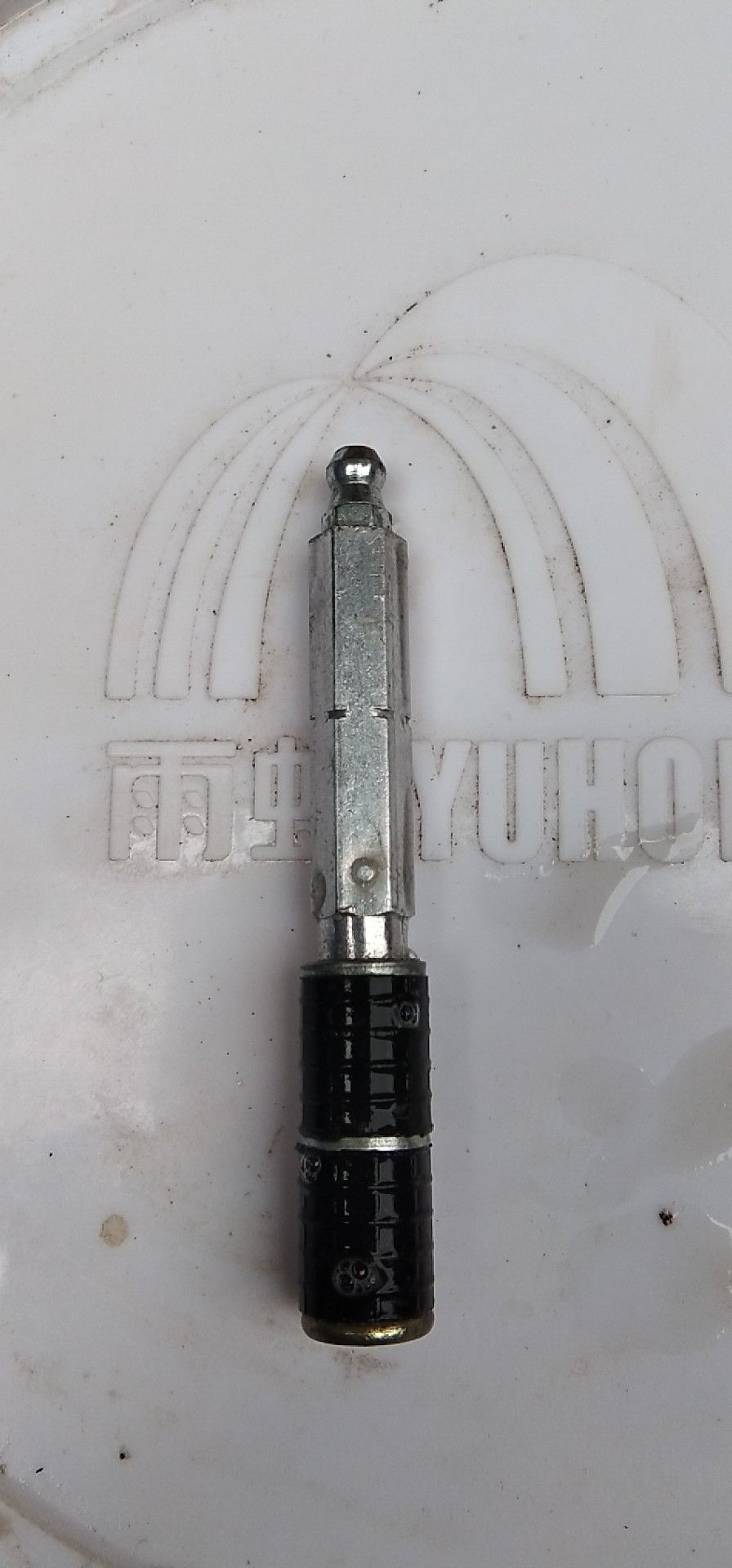 pp电子·模拟器(试玩游戏)官方网站