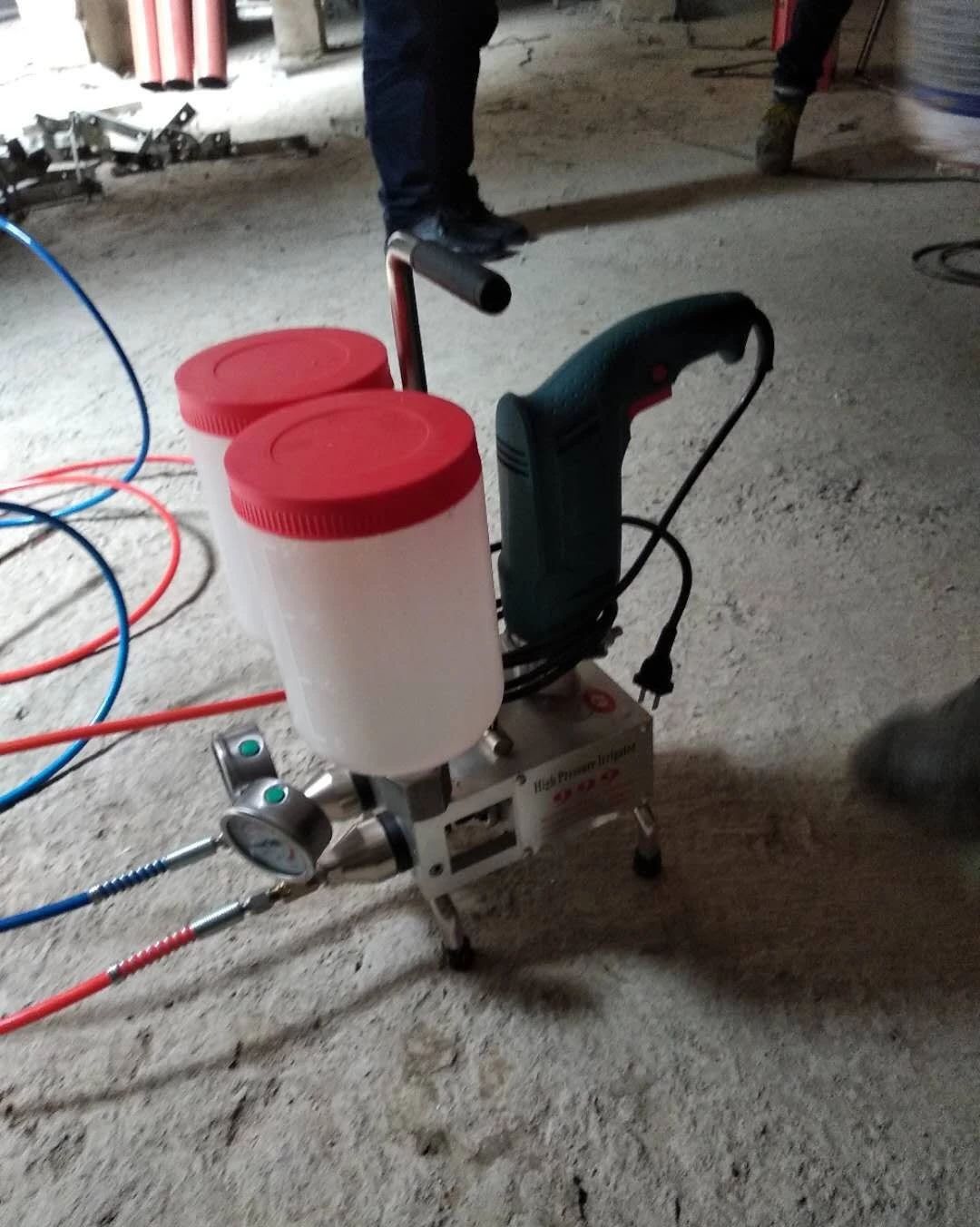 pp电子·模拟器(试玩游戏)官方网站