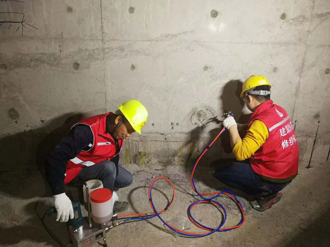 pp电子·模拟器(试玩游戏)官方网站