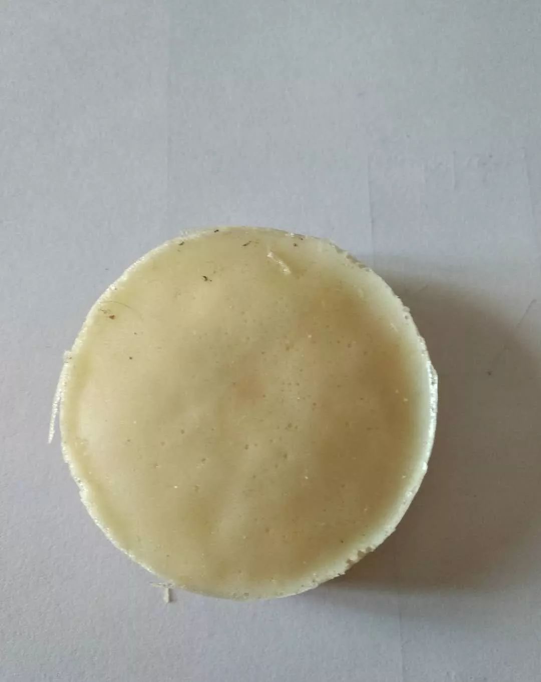 pp电子·模拟器(试玩游戏)官方网站