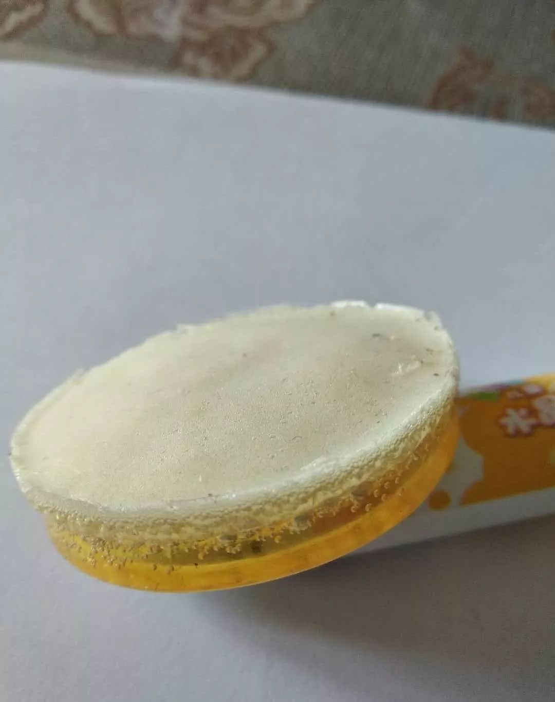 pp电子·模拟器(试玩游戏)官方网站