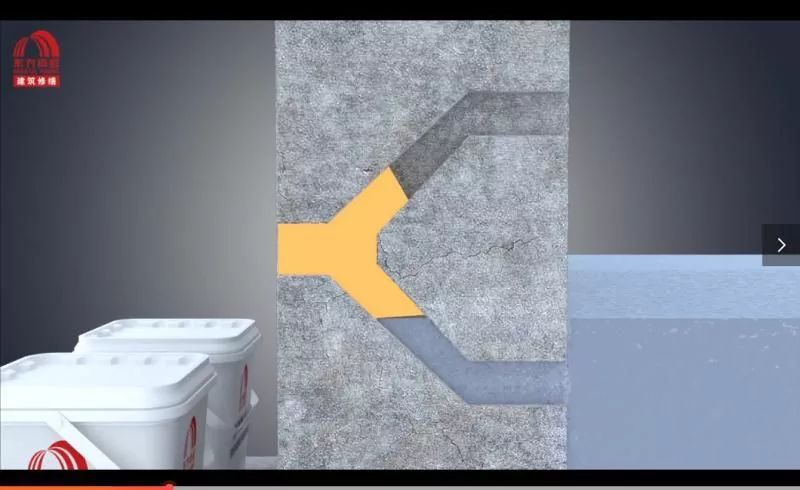 pp电子·模拟器(试玩游戏)官方网站