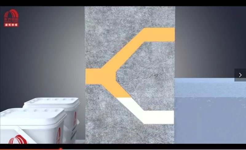 pp电子·模拟器(试玩游戏)官方网站