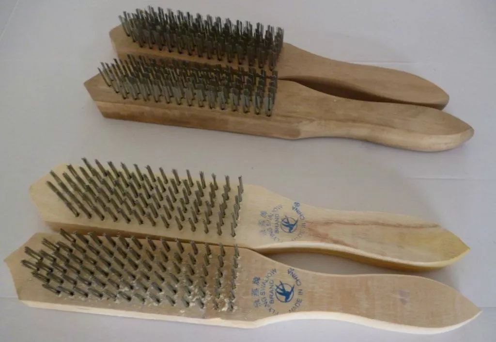 pp电子·模拟器(试玩游戏)官方网站